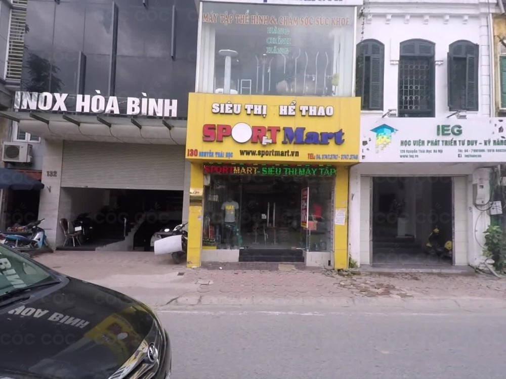http://agribankamc.com/upload/files/132%20nguyen%20thai%20hoc.jpg
