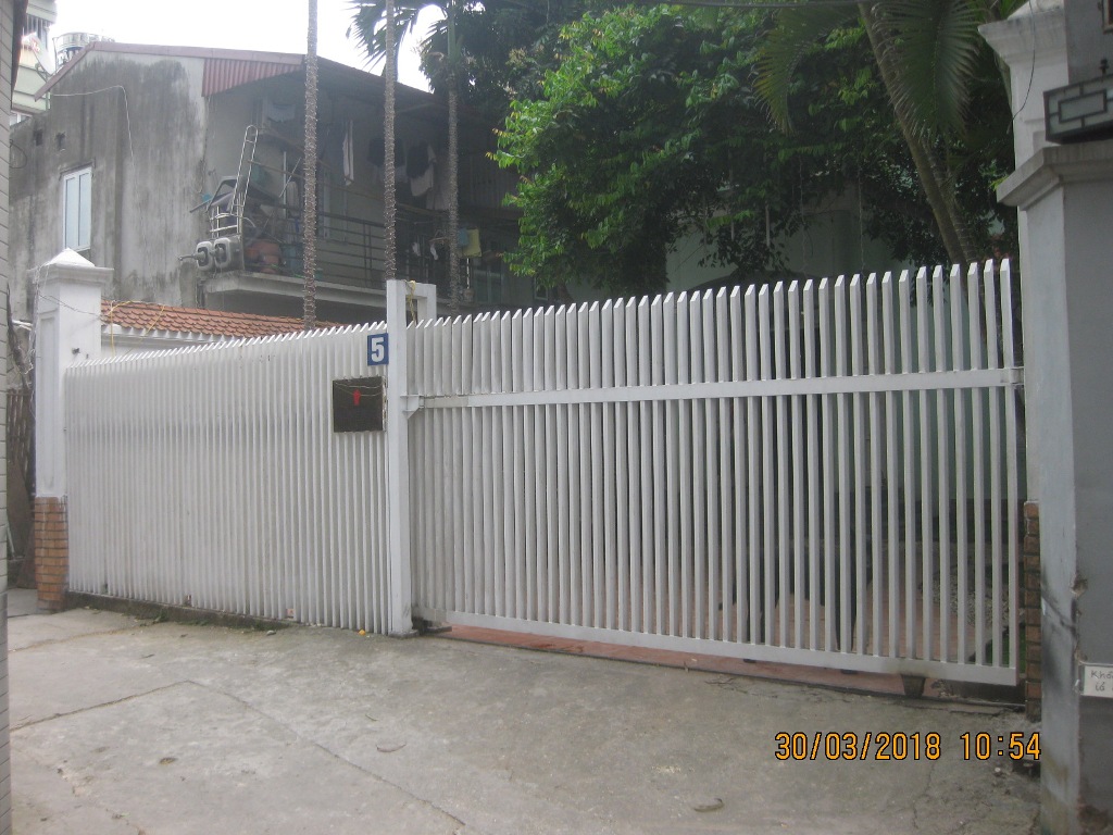 http://agribankamc.com/upload/files/IMG_0011.JPG