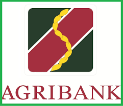 http://agribankamc.com/upload/files/index.png