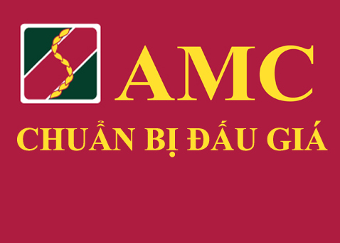 http://agribankamc.com/upload/files/logo%202-300.jpg