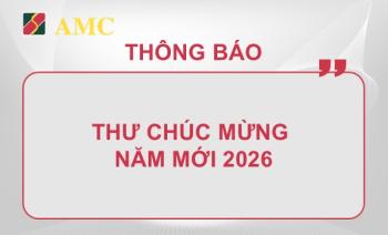 Thư chúc mừng năm mới của Chủ tịch HĐTV Agribank